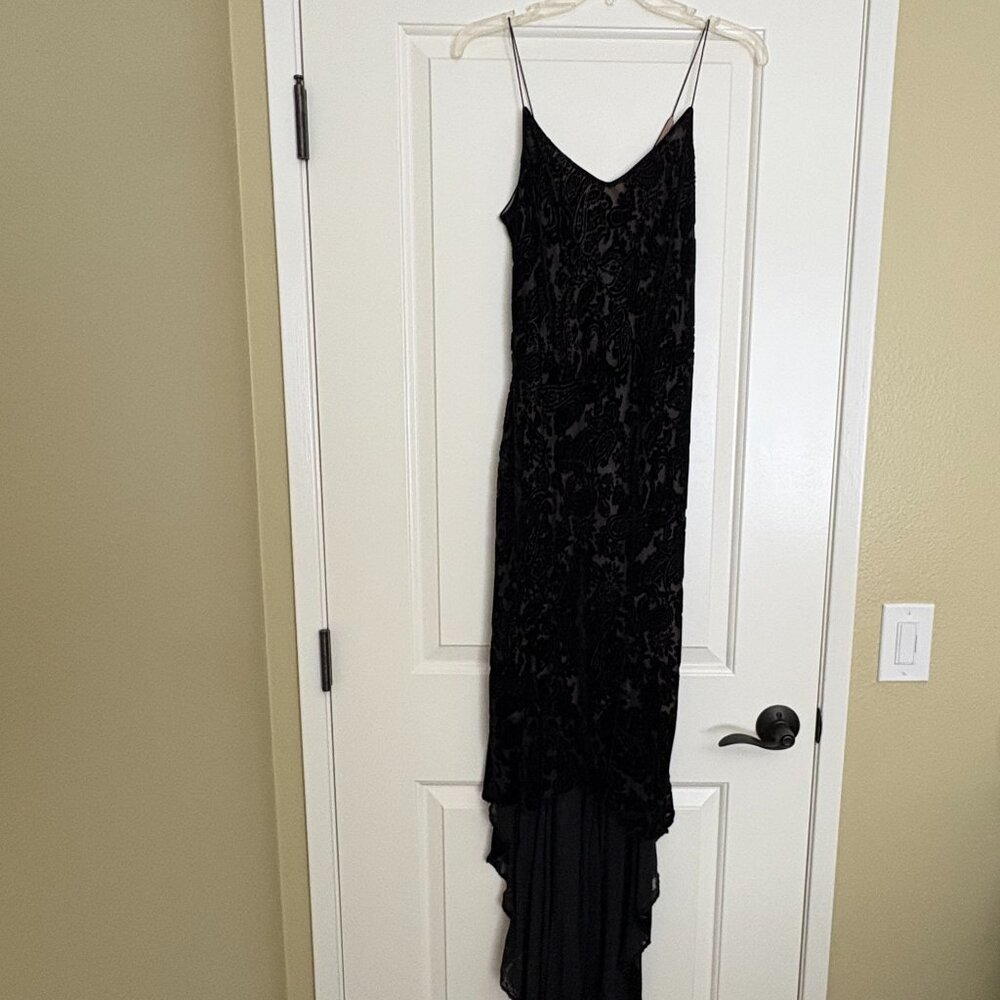 Jones New York Evening Gown
